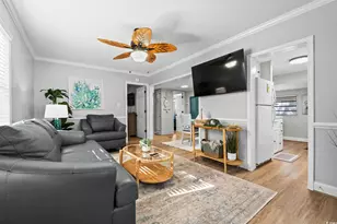 6001 - 5610 S Kings Hwy, Myrtle Beach, SC 29575 - Photo 8