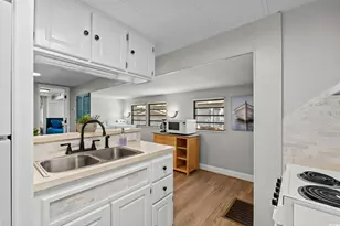 6001 - 5610 S Kings Hwy, Myrtle Beach, SC 29575 - Photo 18