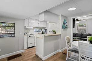 6001 - 5610 S Kings Hwy, Myrtle Beach, SC 29575 - Photo 14