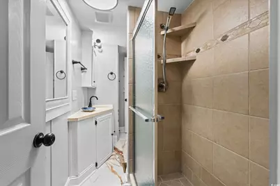 6001 - 5610 S Kings Hwy., Myrtle Beach, SC 29575 - Photo 32