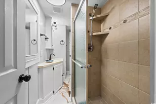 6001 - 5610 S Kings Hwy, Myrtle Beach, SC 29575 - Photo 32