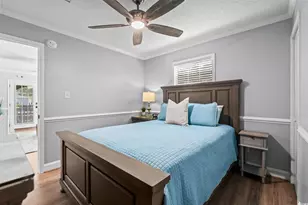 6001 - 5610 S Kings Hwy, Myrtle Beach, SC 29575 - Photo 24