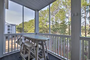 719 Shearwater Ct, Murrells Inlet, SC 29576 - Photo 16