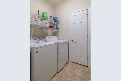 719 Shearwater Ct. #303, Murrells Inlet, SC 29576 - Photo 12
