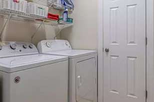 719 Shearwater Ct, Murrells Inlet, SC 29576 - Photo 12