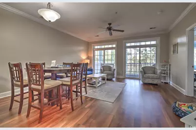 719 Shearwater Ct. #303, Murrells Inlet, SC 29576 - Photo 18