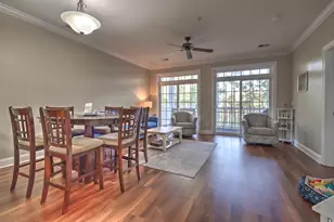 719 Shearwater Ct, Murrells Inlet, SC 29576 - Photo 18