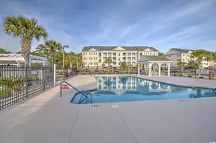 719 Shearwater Ct, Murrells Inlet, SC 29576 - Photo 2