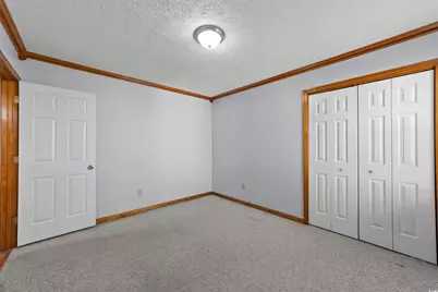 929 Woodberry Pl., Murrells Inlet, SC 29576 - Photo 18
