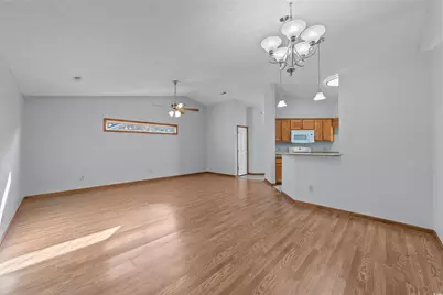 929 Woodberry Pl., Murrells Inlet, SC 29576 - Photo 8