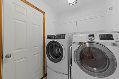 929 Woodberry Pl., Murrells Inlet, SC 29576 - Photo 20