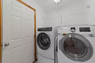 929 Woodberry Pl, Murrells Inlet, SC 29576 - Photo 20