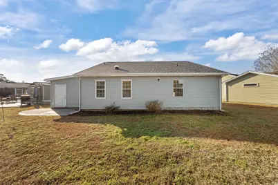 929 Woodberry Pl., Murrells Inlet, SC 29576 - Photo 24