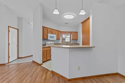 929 Woodberry Pl., Murrells Inlet, SC 29576 - Photo 6