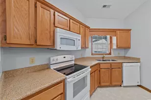 929 Woodberry Pl, Murrells Inlet, SC 29576 - Photo 4