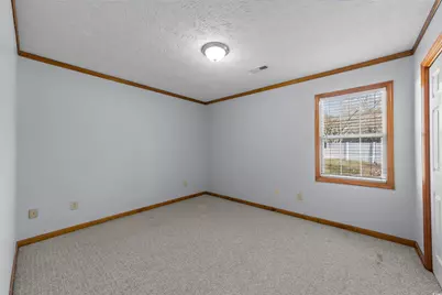 929 Woodberry Pl., Murrells Inlet, SC 29576 - Photo 10