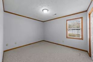 929 Woodberry Pl, Murrells Inlet, SC 29576 - Photo 10