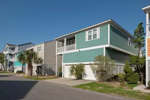 4714 Woodland St, North Myrtle Beach, SC 29582 - Photo 26