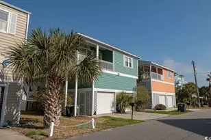 4714 Woodland St, North Myrtle Beach, SC 29582 - Photo 1