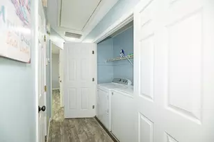 4714 Woodland St, North Myrtle Beach, SC 29582 - Photo 20