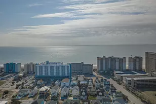 4714 Woodland St, North Myrtle Beach, SC 29582 - Photo 28