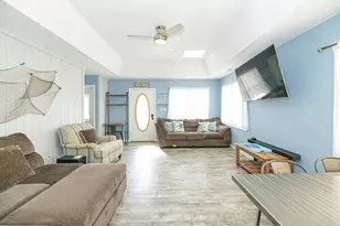 4714 Woodland St, North Myrtle Beach, SC 29582 - Photo 6