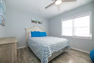 4714 Woodland St, North Myrtle Beach, SC 29582 - Photo 12