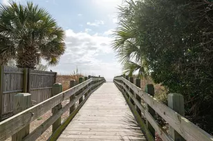 4714 Woodland St, North Myrtle Beach, SC 29582 - Photo 30