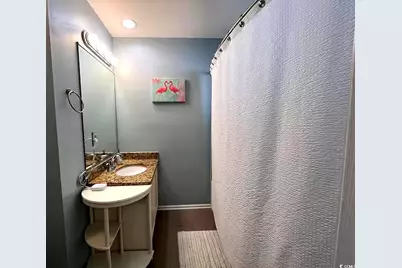 4714 Woodland St., North Myrtle Beach, SC 29582 - Photo 4