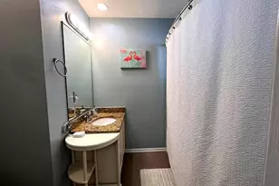 4714 Woodland St, North Myrtle Beach, SC 29582 - Photo 4