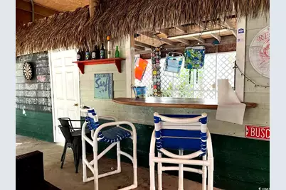 4714 Woodland St., North Myrtle Beach, SC 29582 - Photo 12