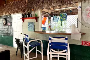 4714 Woodland St, North Myrtle Beach, SC 29582 - Photo 12