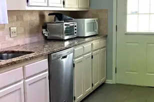 4714 Woodland St, North Myrtle Beach, SC 29582 - Photo 8