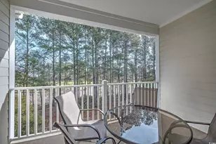 6253 Catalina Dr, North Myrtle Beach, SC 29582 - Photo 10