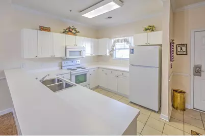 6253 Catalina Dr. #432, North Myrtle Beach, SC 29582 - Photo 18