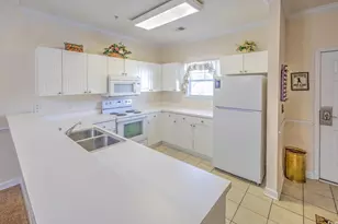 6253 Catalina Dr, North Myrtle Beach, SC 29582 - Photo 18