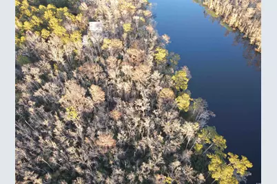 Tbd Francis Marion Dr., Georgetown, SC 29440 - Photo 4