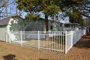 29 Crooked Island Cir, Murrells Inlet, SC 29576 - Photo 4