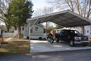 29 Crooked Island Cir, Murrells Inlet, SC 29576 - Photo 2