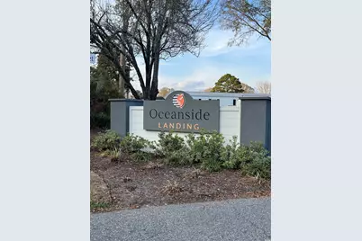 29 Crooked Island Circle, Murrells Inlet, SC 29576 - Photo 24