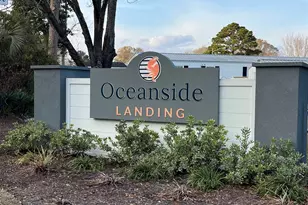 29 Crooked Island Cir, Murrells Inlet, SC 29576 - Photo 24