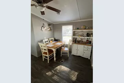 29 Crooked Island Circle, Murrells Inlet, SC 29576 - Photo 12