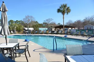 29 Crooked Island Cir, Murrells Inlet, SC 29576 - Photo 26