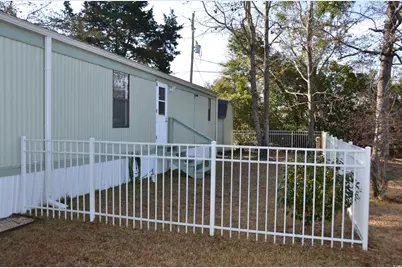 29 Crooked Island Circle, Murrells Inlet, SC 29576 - Photo 6