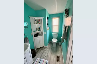 29 Crooked Island Circle, Murrells Inlet, SC 29576 - Photo 16