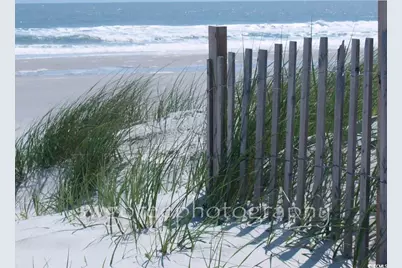 29 Crooked Island Circle, Murrells Inlet, SC 29576 - Photo 34