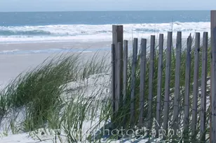 29 Crooked Island Cir, Murrells Inlet, SC 29576 - Photo 34