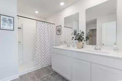 198 Dagger Ct., Myrtle Beach, SC 29588 - Photo 14