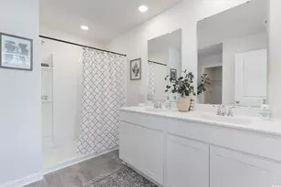 198 Dagger Ct, Myrtle Beach, SC 29588 - Photo 14