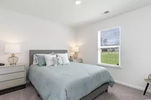 198 Dagger Ct, Myrtle Beach, SC 29588 - Photo 20